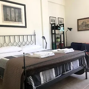  Appartamento Romamor Italia