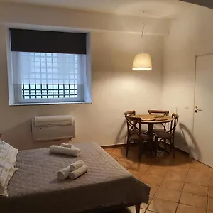  Casa vacanze The Loft Of Puppets Italia